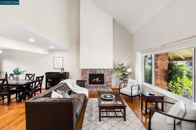 4417 Catalpa Ct, Concord, CA 94521