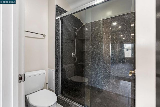 4417 Catalpa Ct, Concord, CA 94521