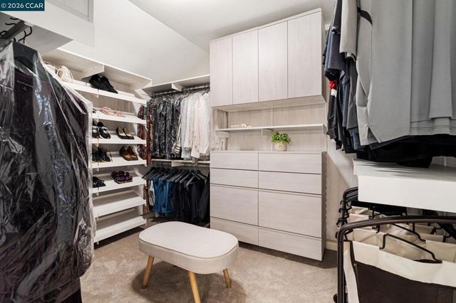 4417 Catalpa Ct, Concord, CA 94521