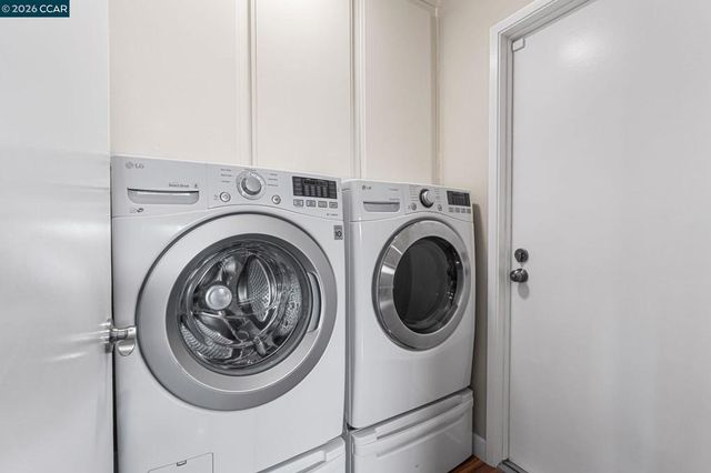 4417 Catalpa Ct, Concord, CA 94521