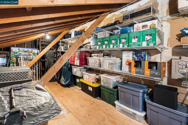 4417 Catalpa Ct, Concord, CA 94521