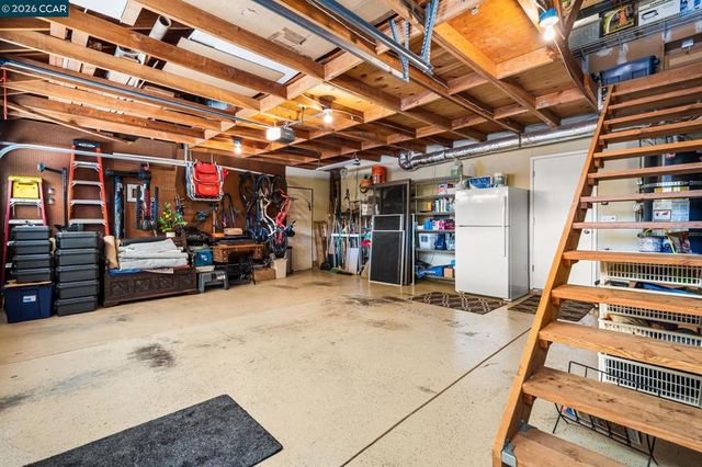 4417 Catalpa Ct, Concord, CA 94521