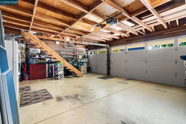 4417 Catalpa Ct, Concord, CA 94521