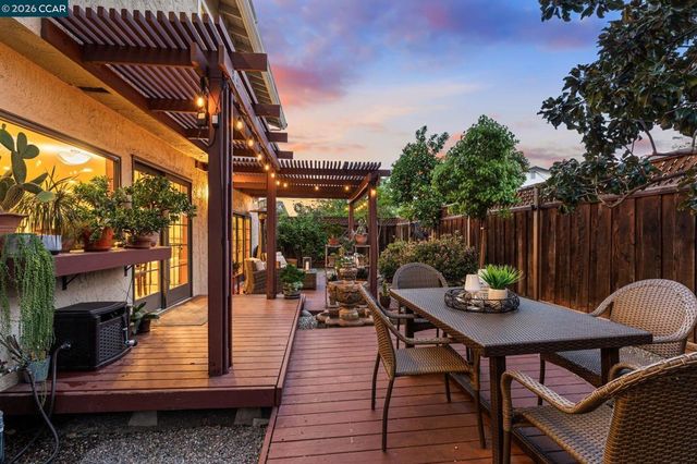 4417 Catalpa Ct, Concord, CA 94521