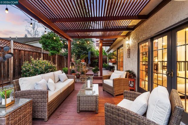 4417 Catalpa Ct, Concord, CA 94521