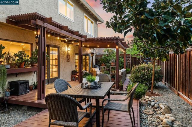 4417 Catalpa Ct, Concord, CA 94521