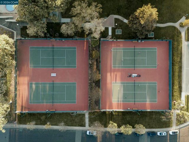 4417 Catalpa Ct, Concord, CA 94521