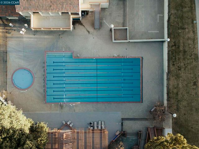 4417 Catalpa Ct, Concord, CA 94521