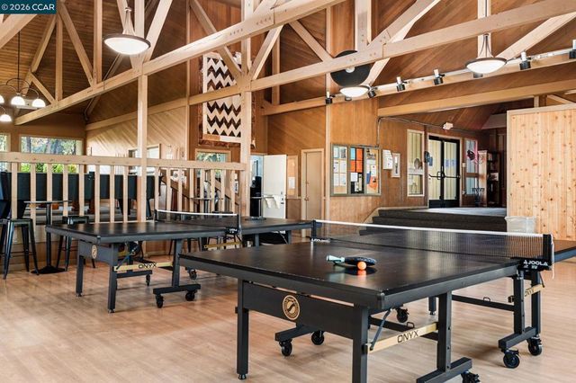 4417 Catalpa Ct, Concord, CA 94521