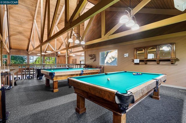 4417 Catalpa Ct, Concord, CA 94521