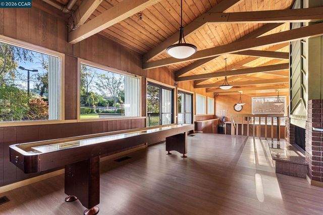 4417 Catalpa Ct, Concord, CA 94521