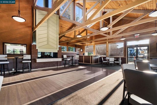 4417 Catalpa Ct, Concord, CA 94521