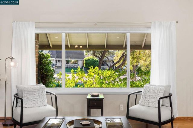 4417 Catalpa Ct, Concord, CA 94521