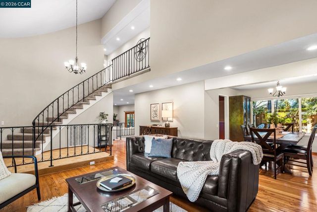 4417 Catalpa Ct, Concord, CA 94521