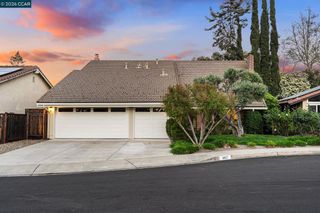 4417 Catalpa Ct, Concord, CA 94521