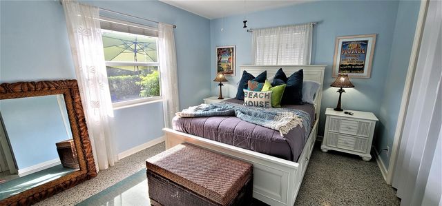 403 32nd Street, West Palm Beach, FL 33407