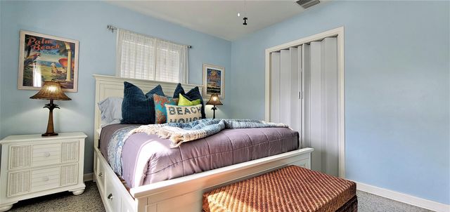 403 32nd Street, West Palm Beach, FL 33407