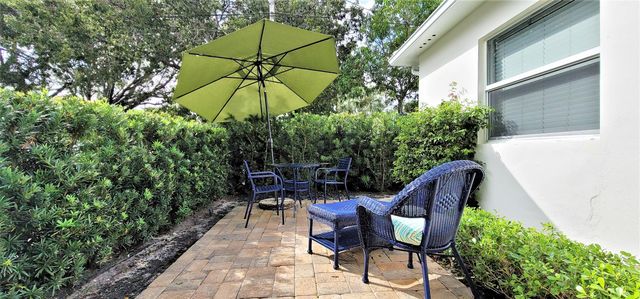 403 32nd Street, West Palm Beach, FL 33407