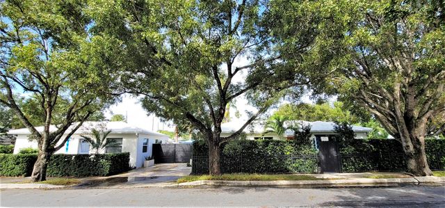 403 32nd Street, West Palm Beach, FL 33407