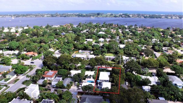 403 32nd Street, West Palm Beach, FL 33407