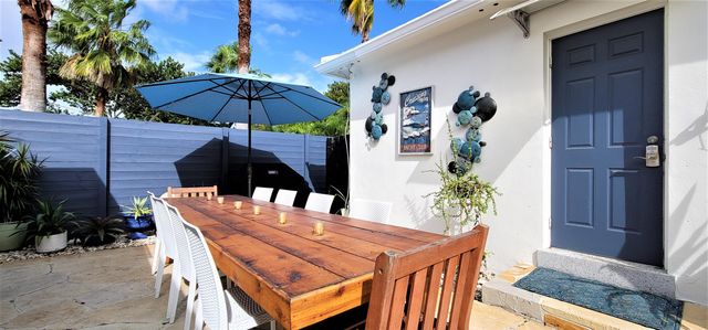 403 32nd Street, West Palm Beach, FL 33407