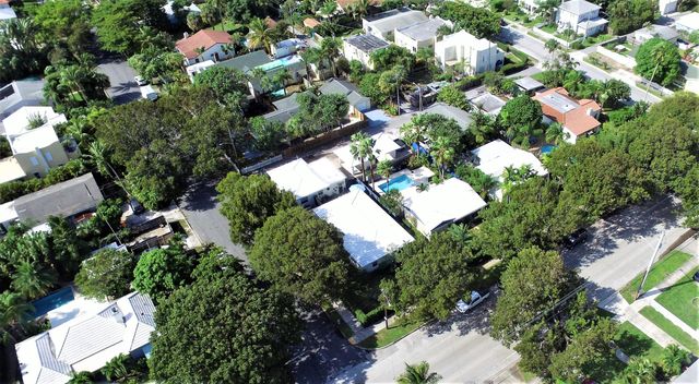 403 32nd Street, West Palm Beach, FL 33407