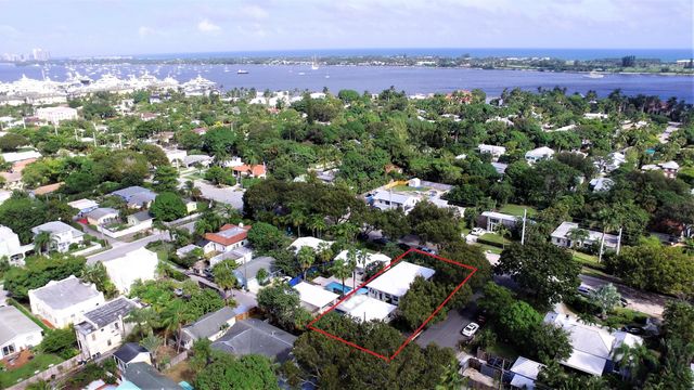 403 32nd Street, West Palm Beach, FL 33407