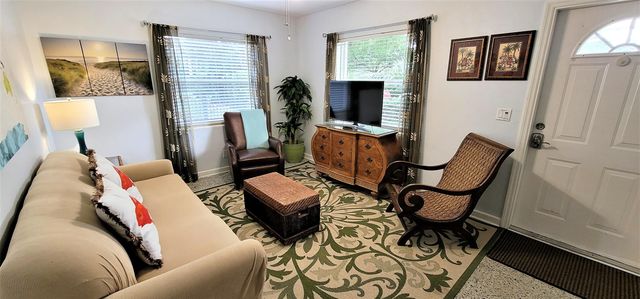 403 32nd Street, West Palm Beach, FL 33407