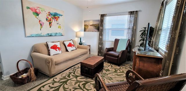 403 32nd Street, West Palm Beach, FL 33407