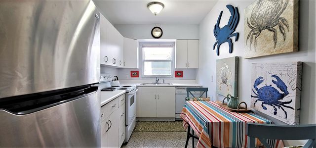 403 32nd Street, West Palm Beach, FL 33407