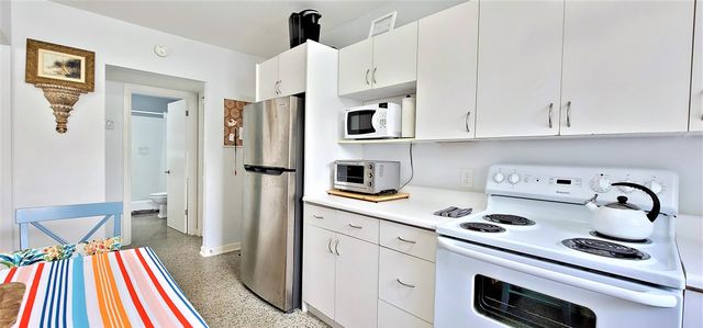 403 32nd Street, West Palm Beach, FL 33407