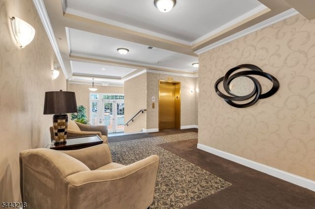 5107 Enclave Cir, Franklin Twp., NJ 08873