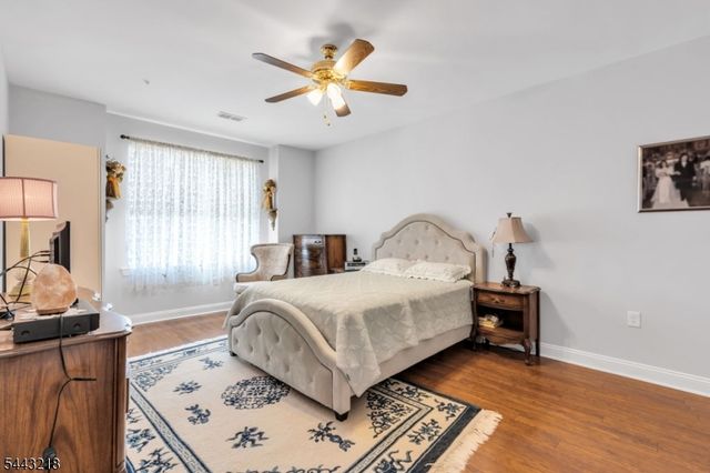 5107 Enclave Cir, Franklin Twp., NJ 08873