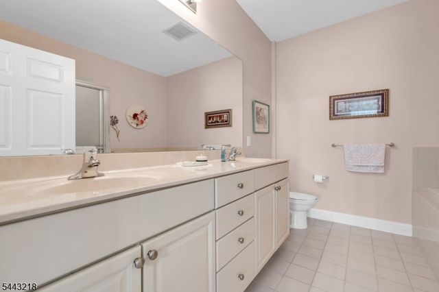 5107 Enclave Cir, Franklin Twp., NJ 08873