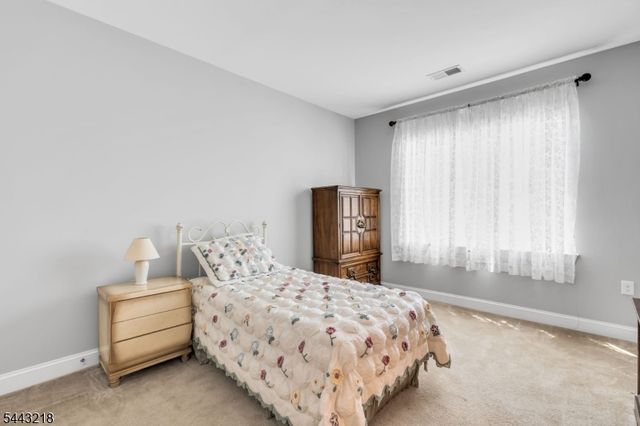 5107 Enclave Cir, Franklin Twp., NJ 08873