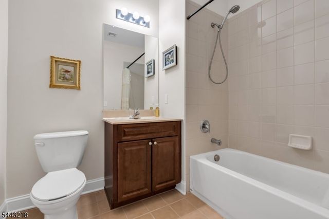 5107 Enclave Cir, Franklin Twp., NJ 08873