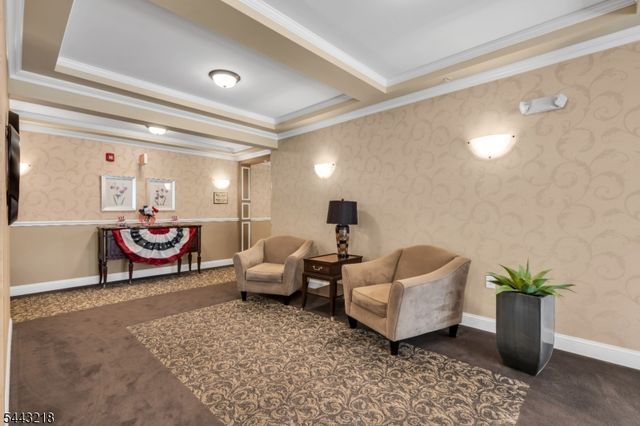 5107 Enclave Cir, Franklin Twp., NJ 08873