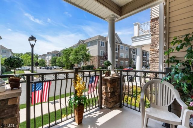 5107 Enclave Cir, Franklin Twp., NJ 08873