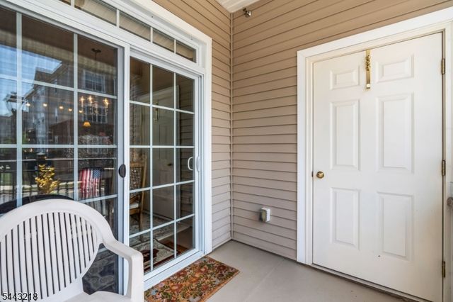 5107 Enclave Cir, Franklin Twp., NJ 08873