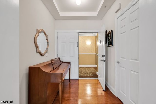 5107 Enclave Cir, Franklin Twp., NJ 08873