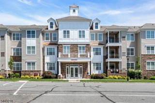 5107 Enclave Cir, Franklin Twp., NJ 08873