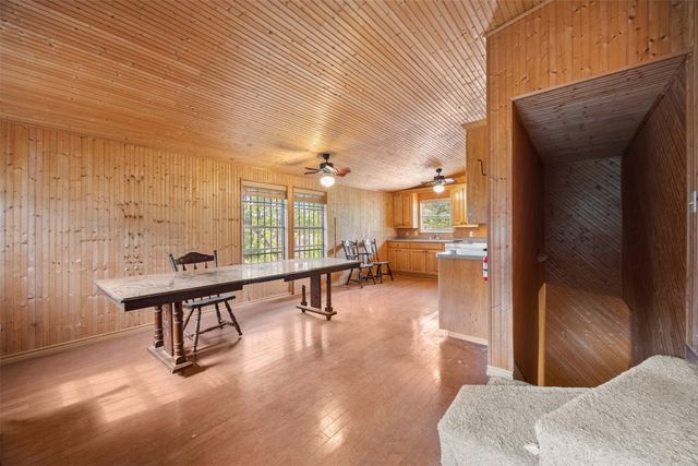 236 Linda Lee Crossing, Whitney, TX 76692