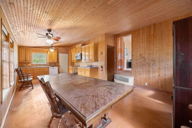 236 Linda Lee Crossing, Whitney, TX 76692