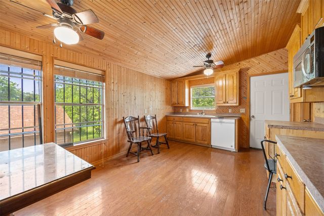 236 Linda Lee Crossing, Whitney, TX 76692