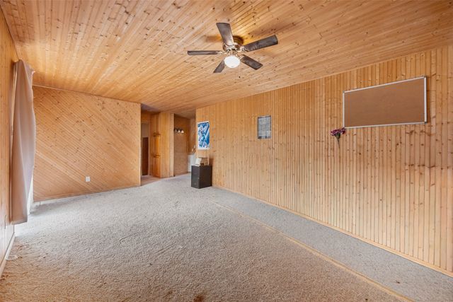 236 Linda Lee Crossing, Whitney, TX 76692