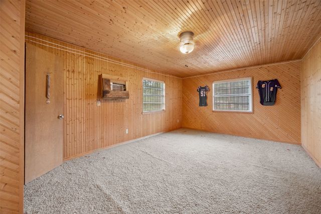 236 Linda Lee Crossing, Whitney, TX 76692