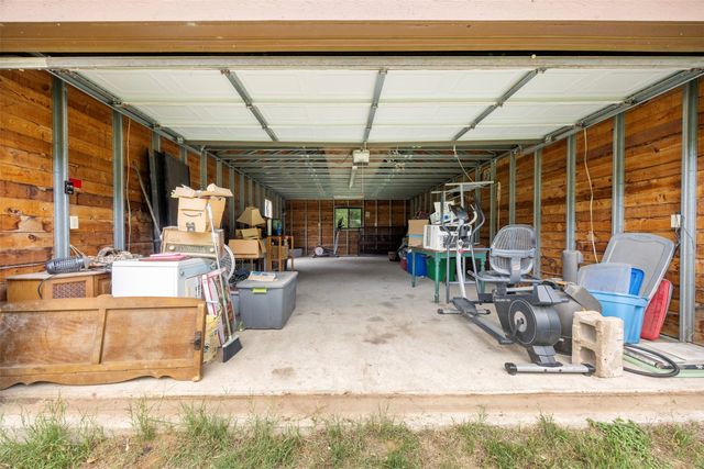 236 Linda Lee Crossing, Whitney, TX 76692