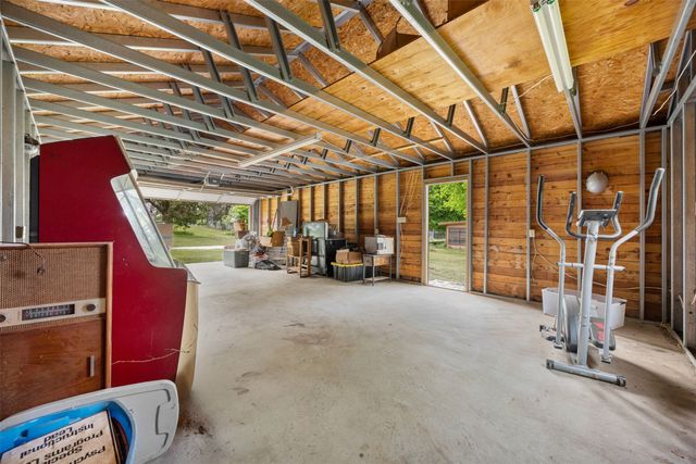 236 Linda Lee Crossing, Whitney, TX 76692