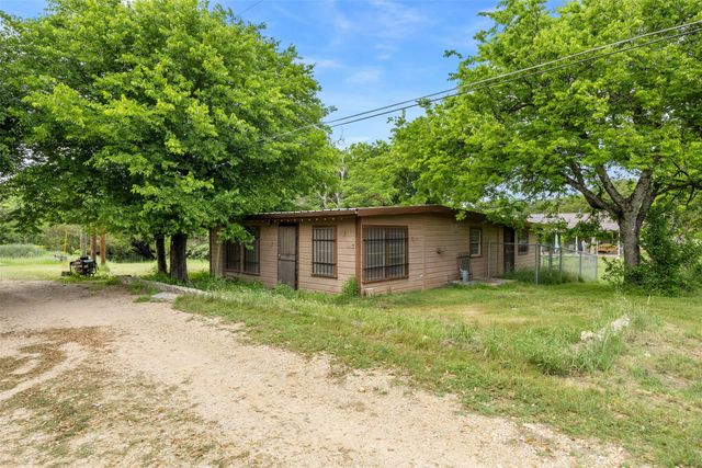 236 Linda Lee Crossing, Whitney, TX 76692