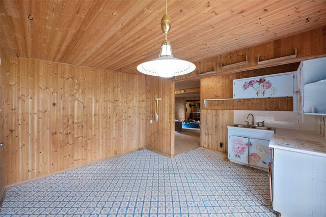 236 Linda Lee Crossing, Whitney, TX 76692